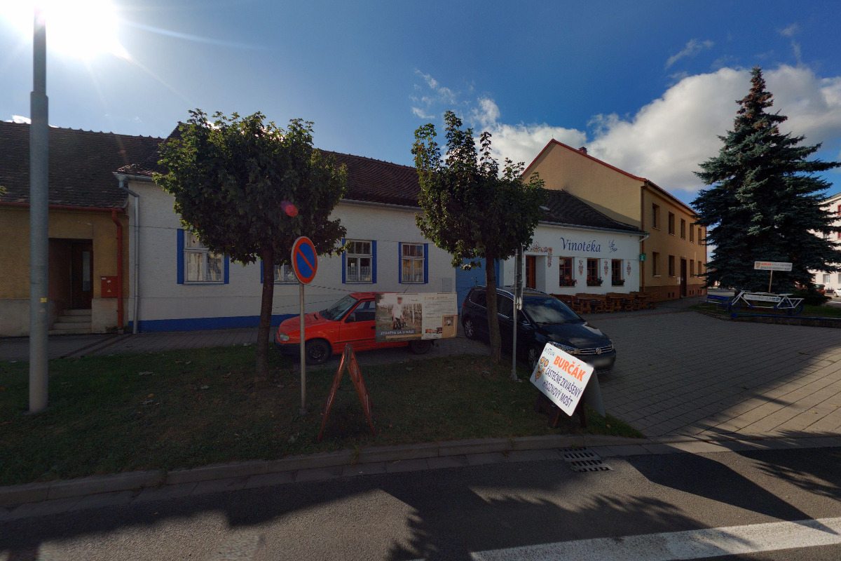 Včelařství Boturovi foto 4