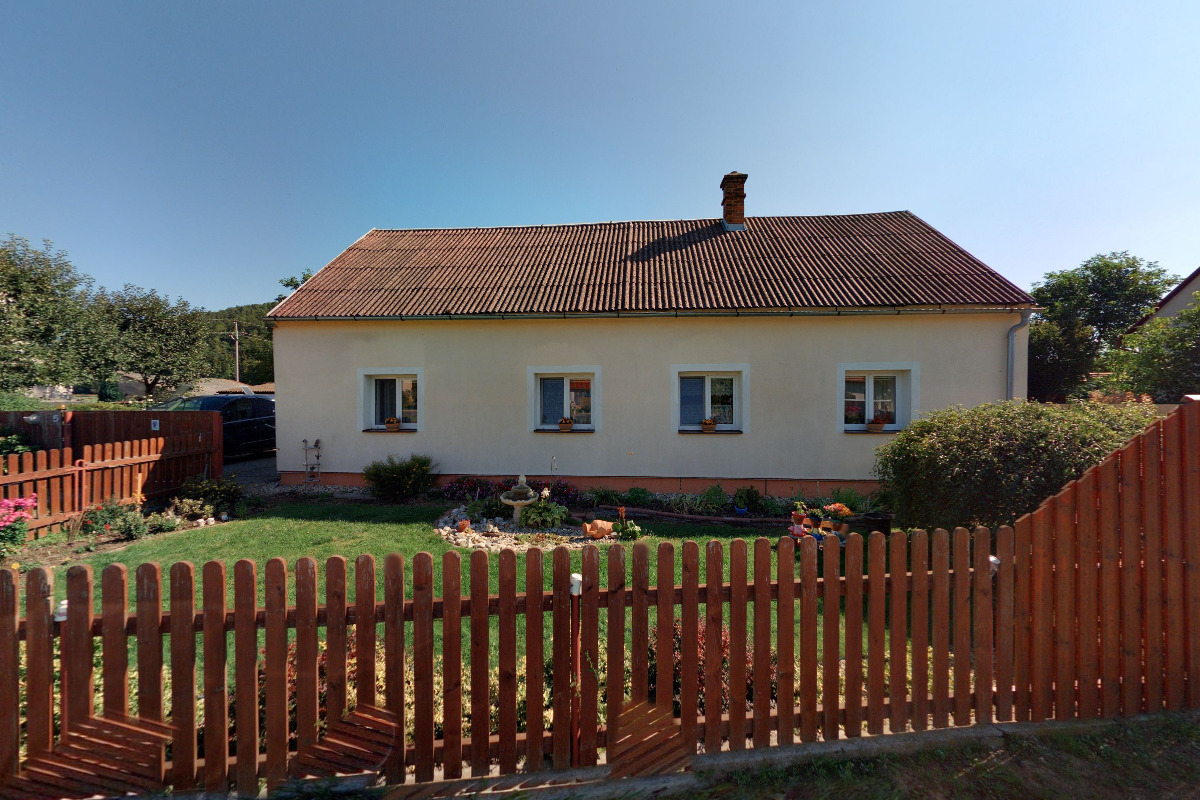 Servis čerpadel a ČOV - Miroslav Šibor