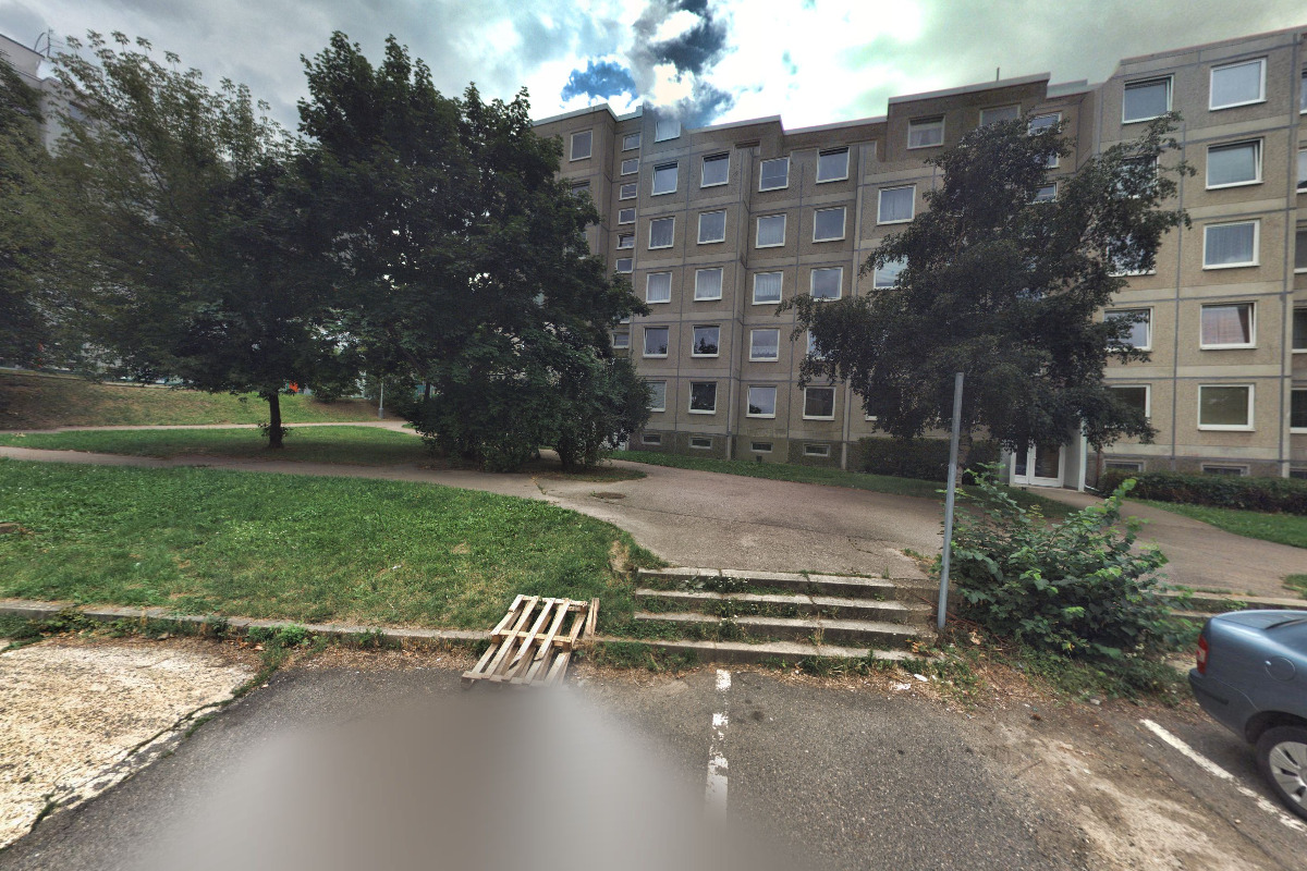 EFEKT - vzdělávací agentura