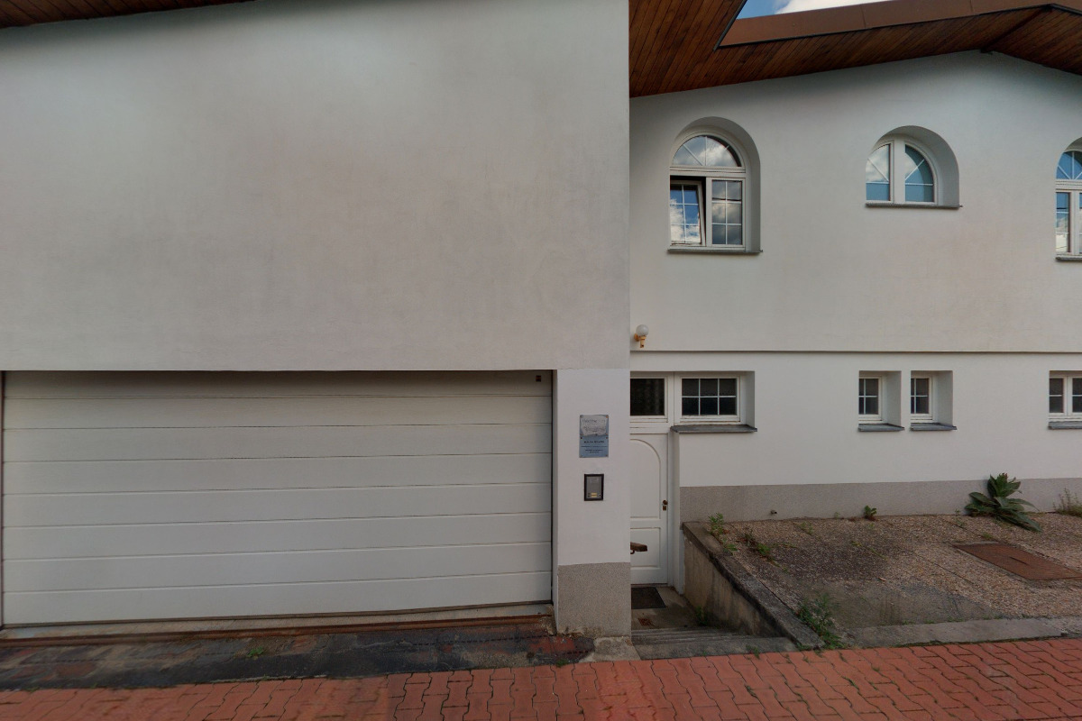 CO ORD - MED CS, s.r.o.