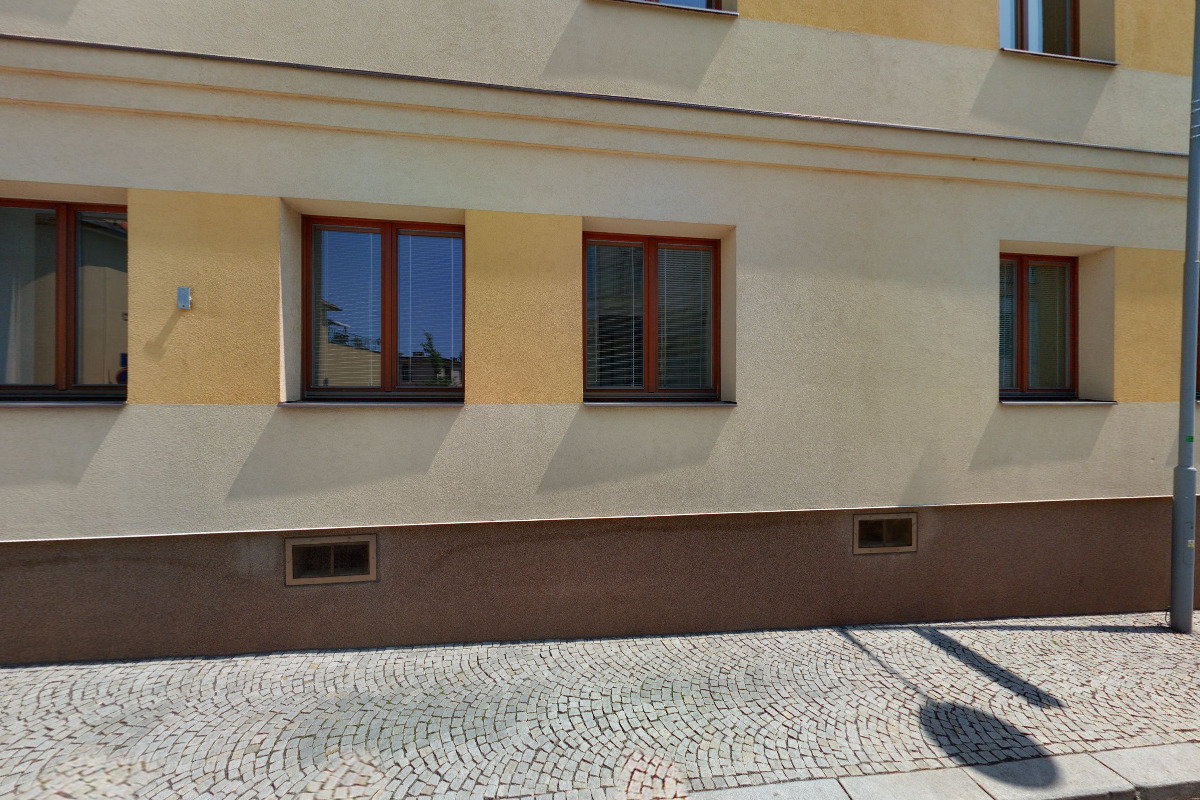 Český svaz bojovníků za svobodu foto 2