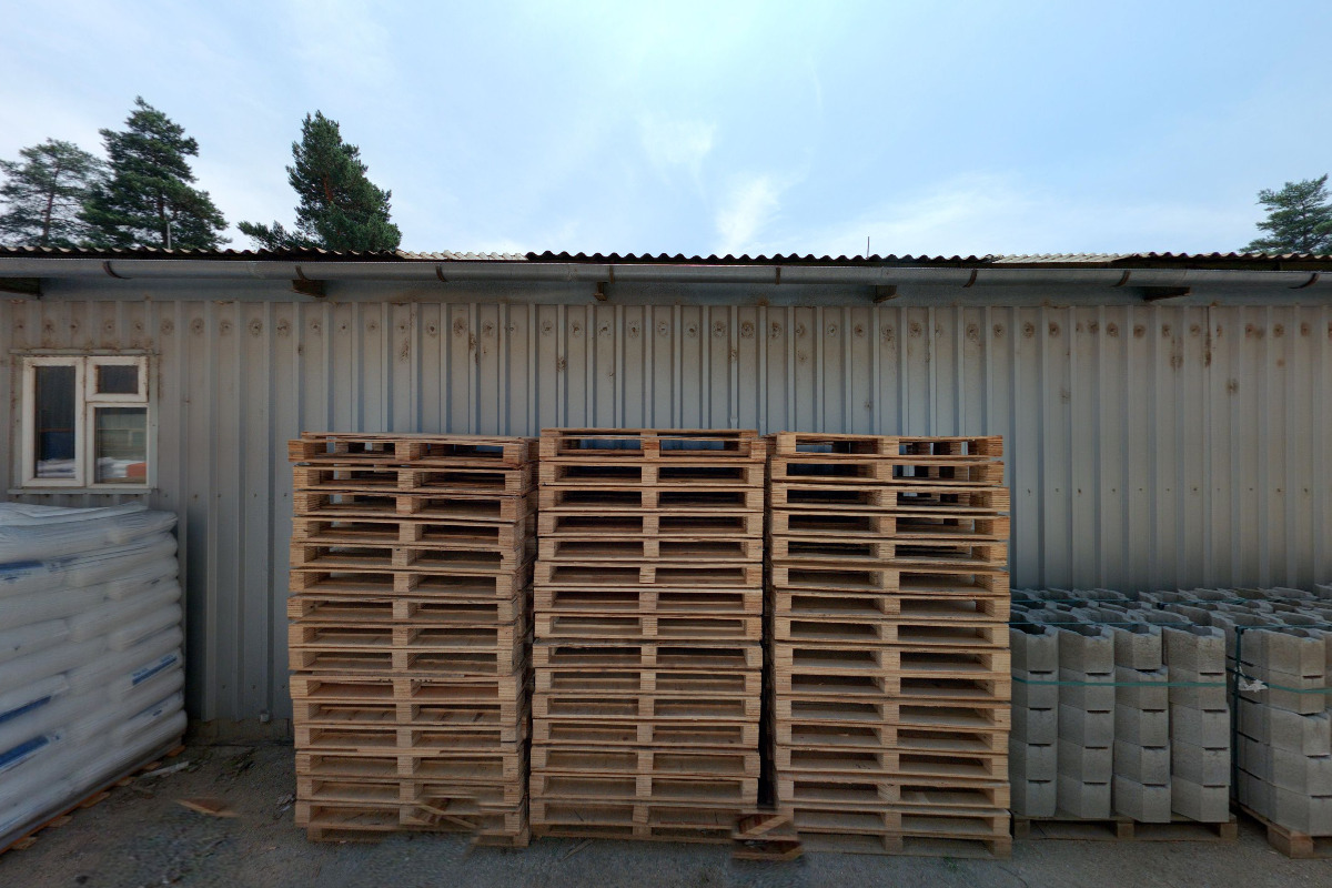 KLEMPO Kubica, s.r.o.