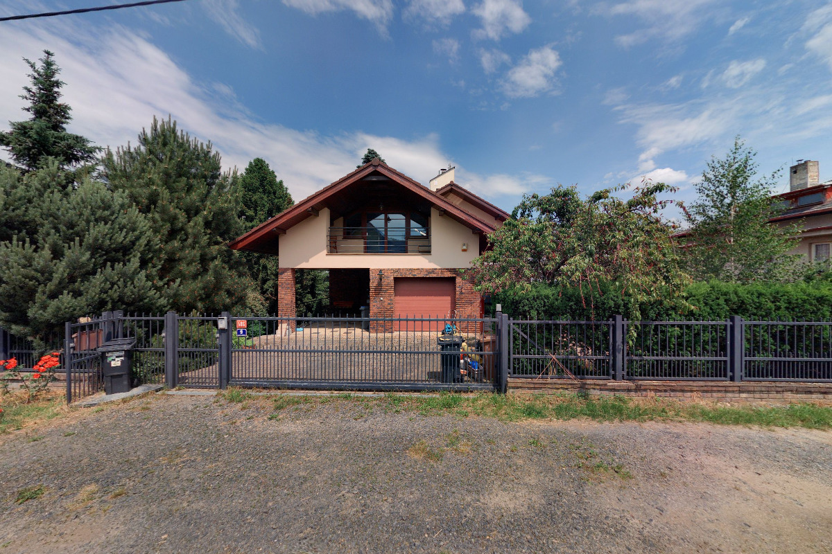 PragInt, spol. s r.o. foto 2