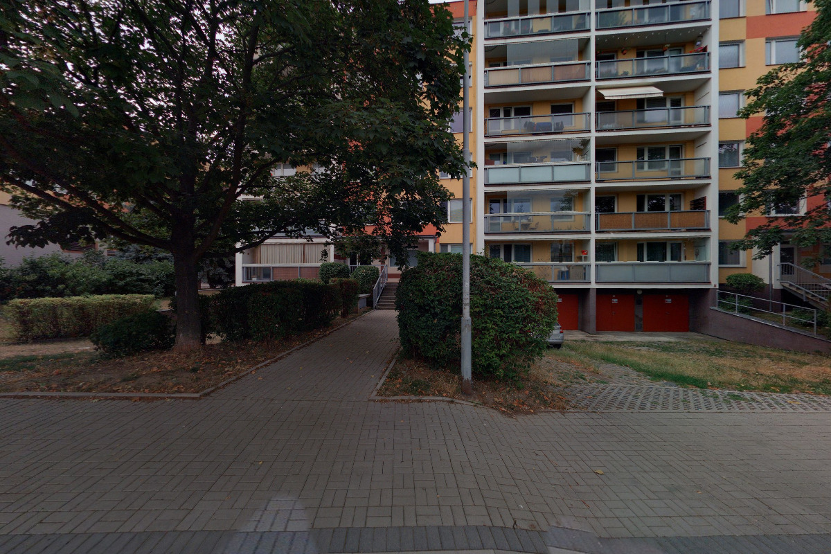 JUDr. Karel Slapnička foto 2