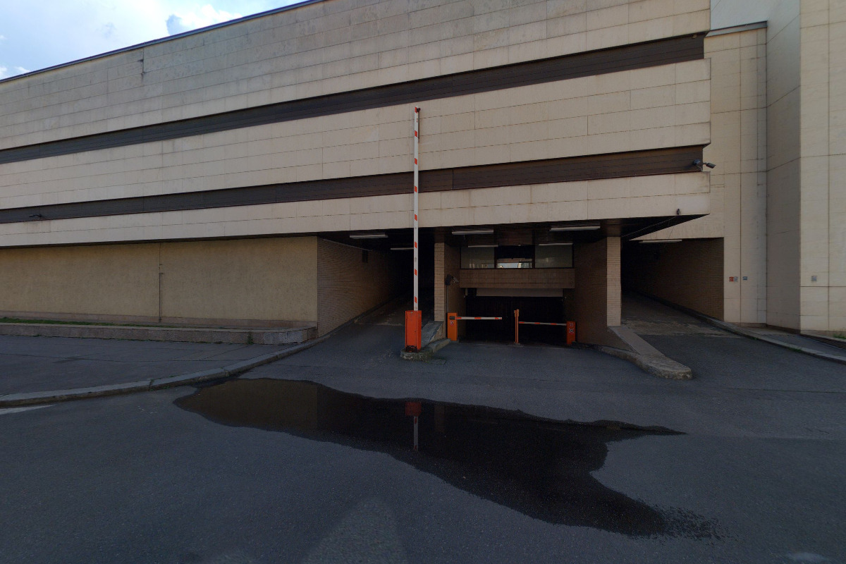 Nadace policistů a hasičů - vzájemná pomoc v tísni foto 2