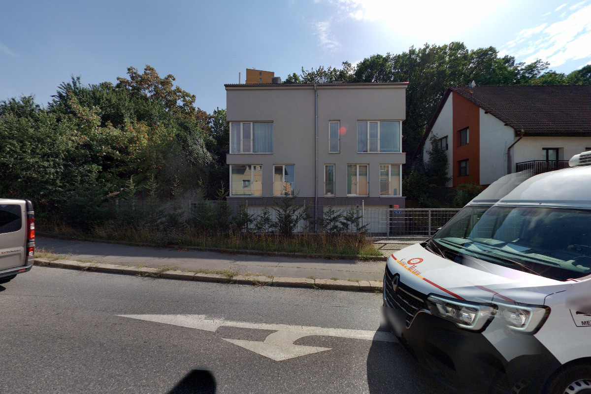 tem.peratio - Tradiční evropská medicína s.r.o. foto 2