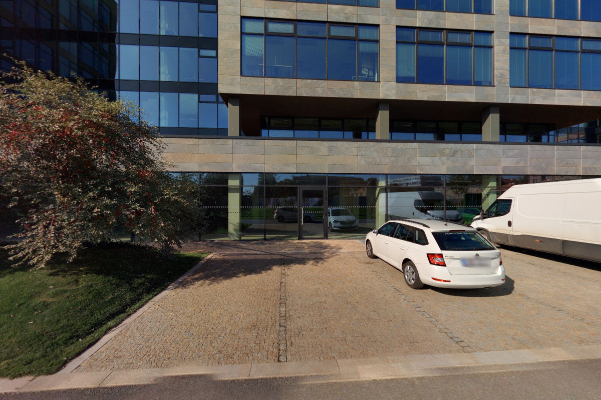 Kapitolgold.cz foto 2