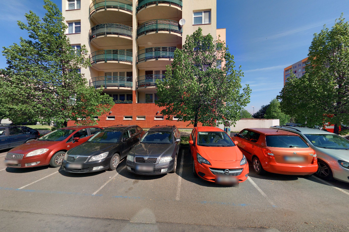 Brazílie-dovolená.cz