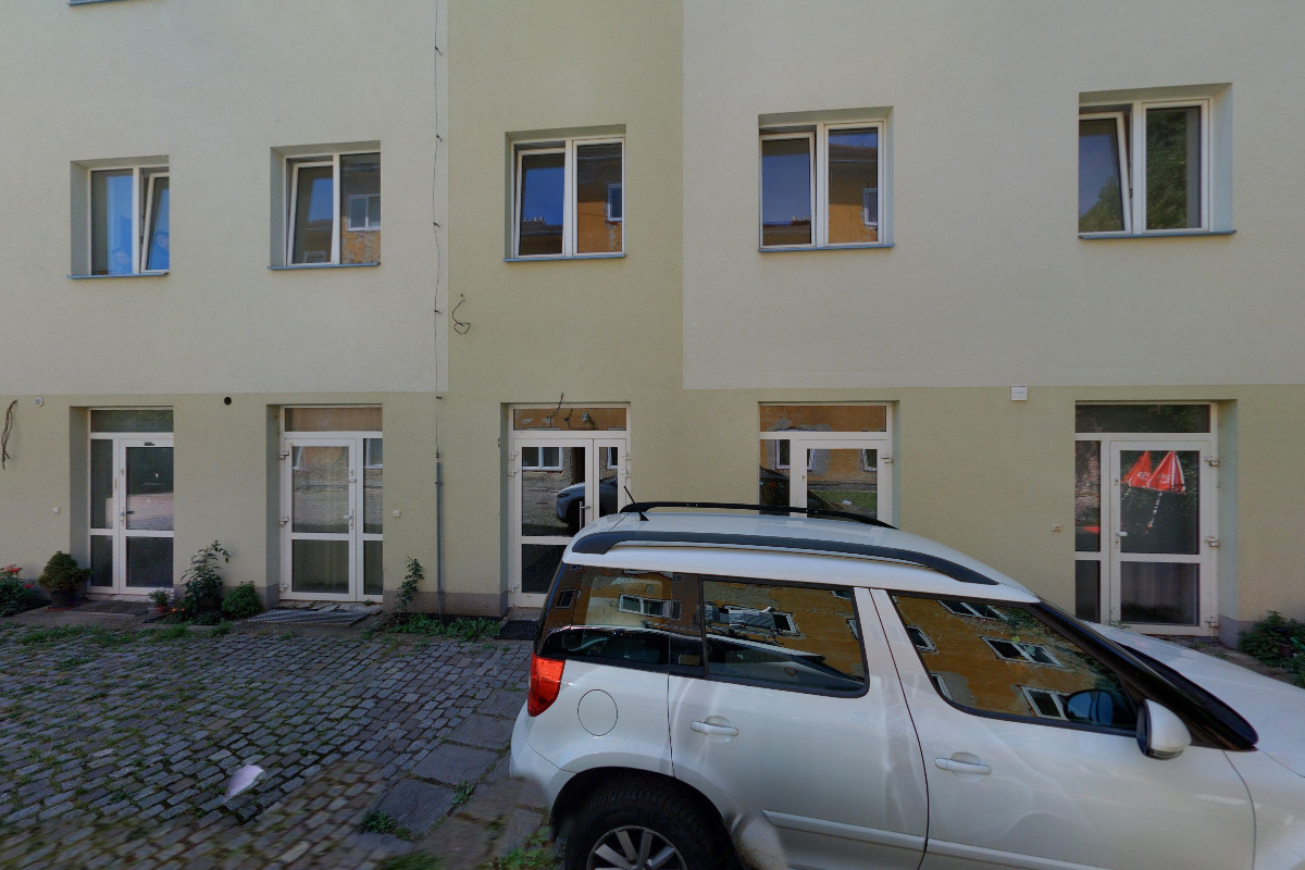 Obkladačské práce Valentýn