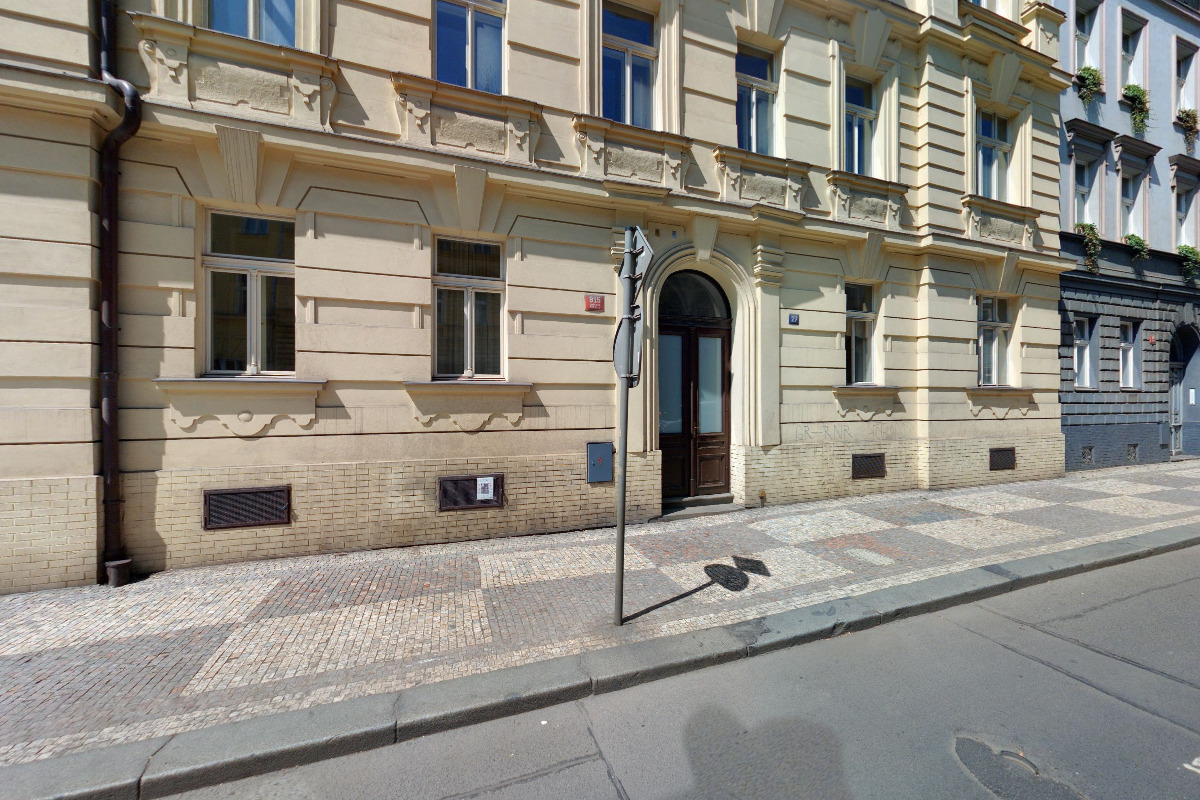 LUMIservice vyklízecí práce, s.r.o. foto 2