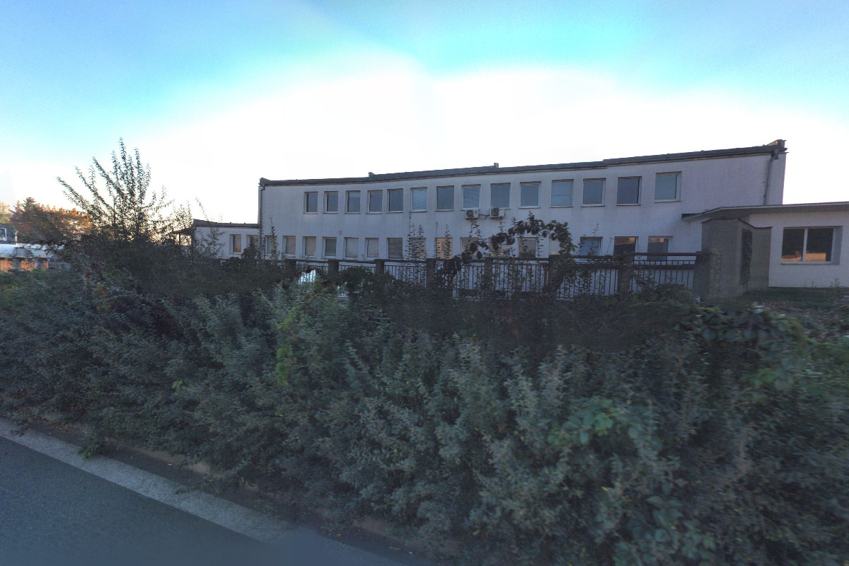 Calmio consulting s.r.o.