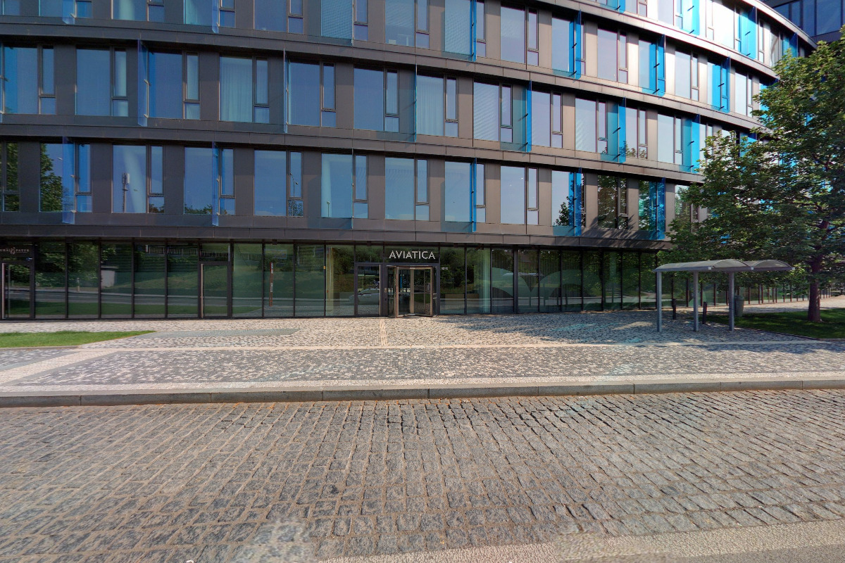 ENETIQA Solutions s.r.o.