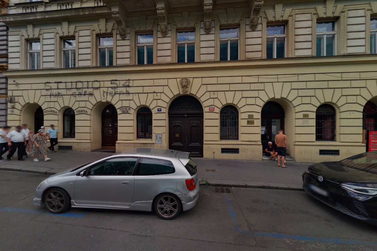 Pracevzemedelstvi.cz