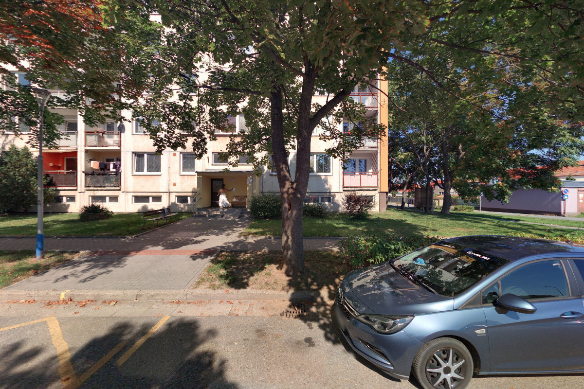 Umělecké kovářství - restaurátorství Jiří Helešic