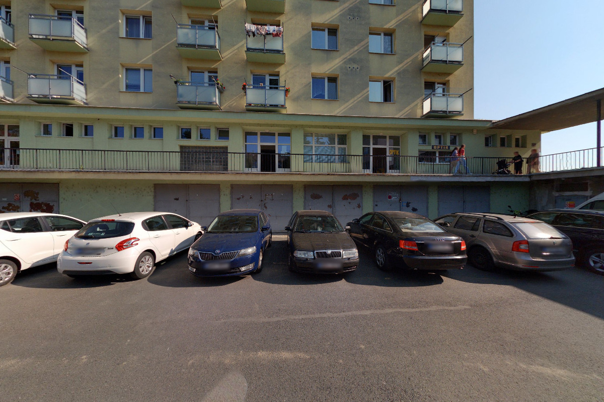 Bc. Kristina Neubertová Zemánková