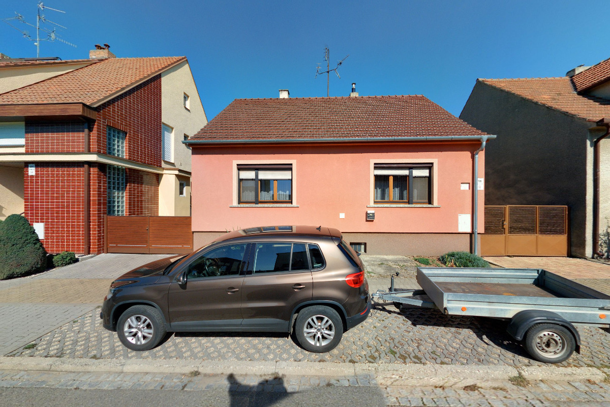 Úklid domácností a firem - Bv service center foto 2