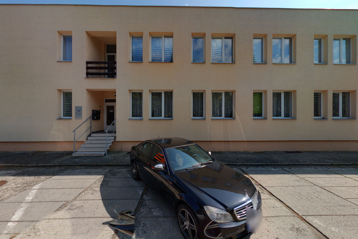 Zemědělský svaz České republiky, územní organizace Mělník