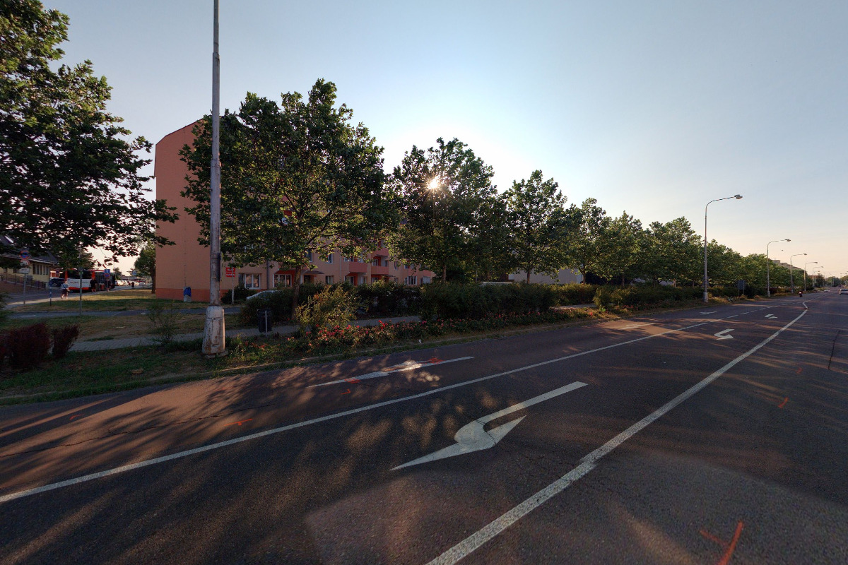 1. FBC Znojmo foto 1