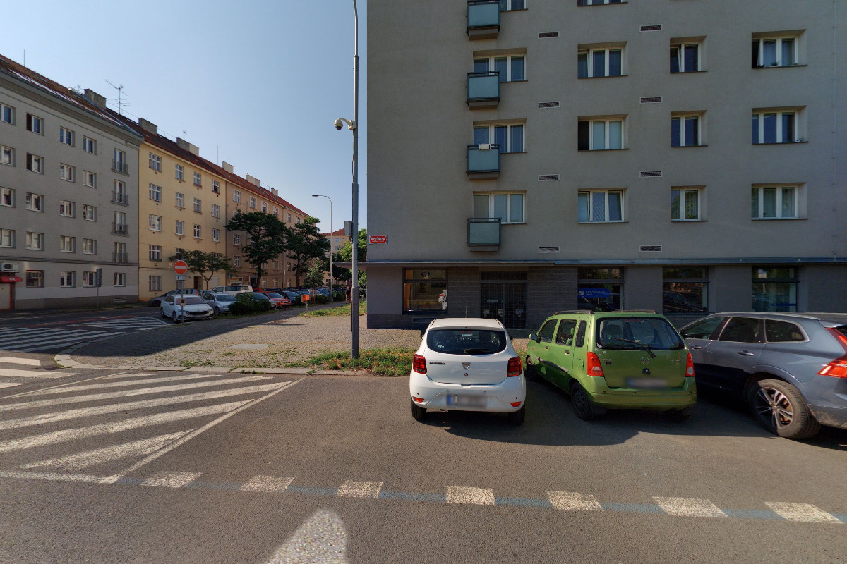 iSure.cz, spol. s r.o.