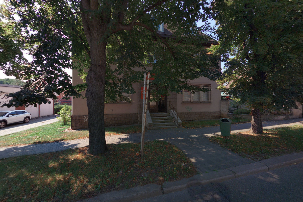 Ivana Černá - GENERALI ČESKÁ POJIŠŤOVNA foto 2