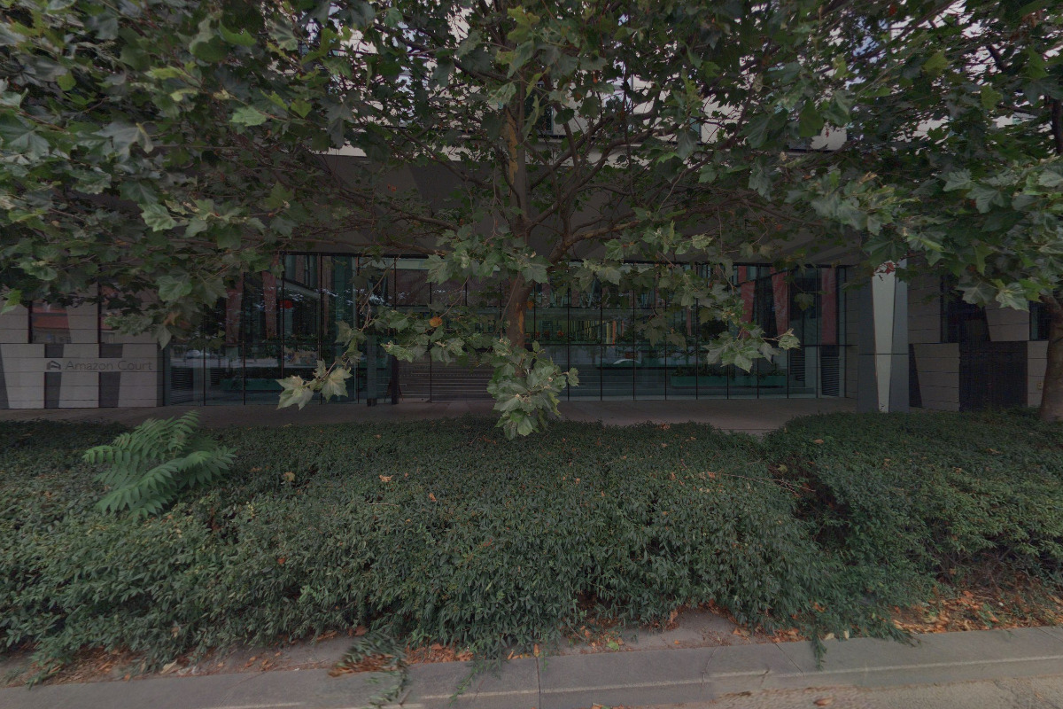 Dentální klinika Jan Stuchlík foto 5