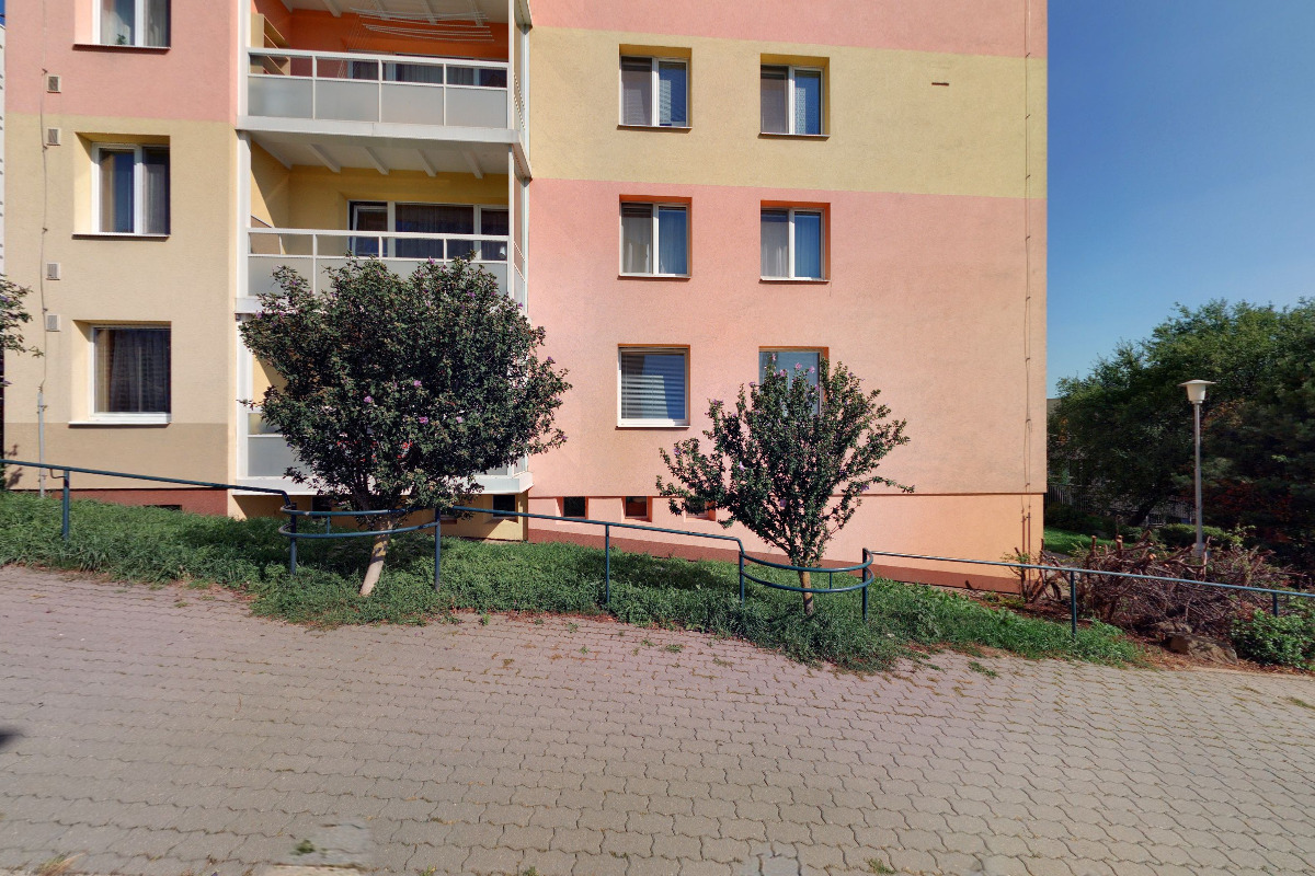 Bohdan Kurec - zpracování kovů foto 2