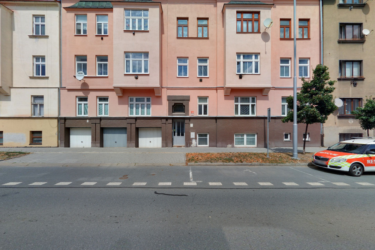 Lukostřelecký klub Znojmo foto 2