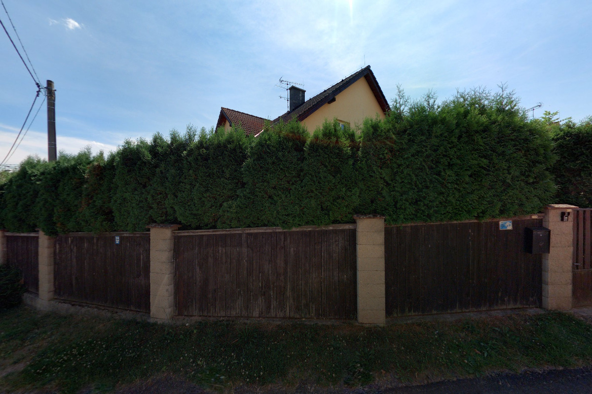 Stavby a rekonstukce na klíč Jiří Sadílek foto 2