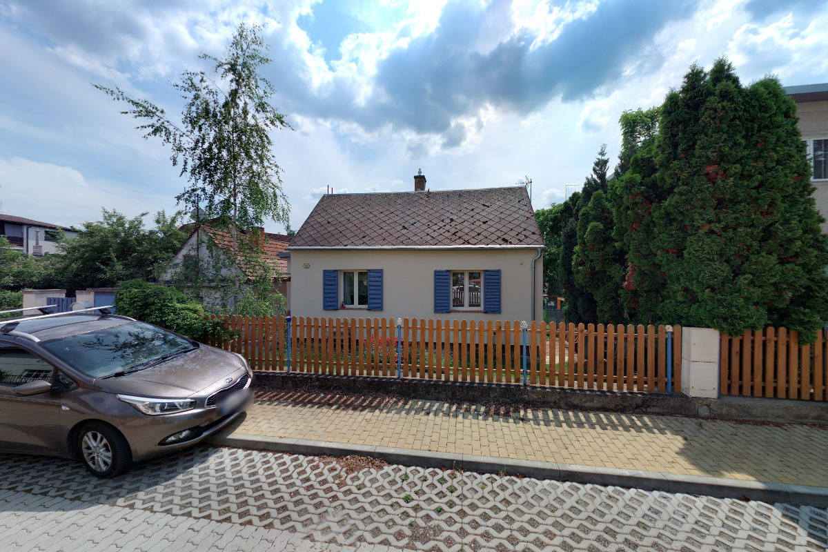 Majda Martinská - foto a video foto 5