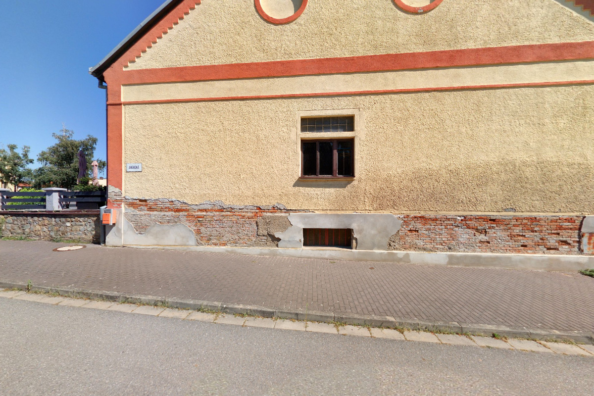 Restaurace U Svídů foto 5