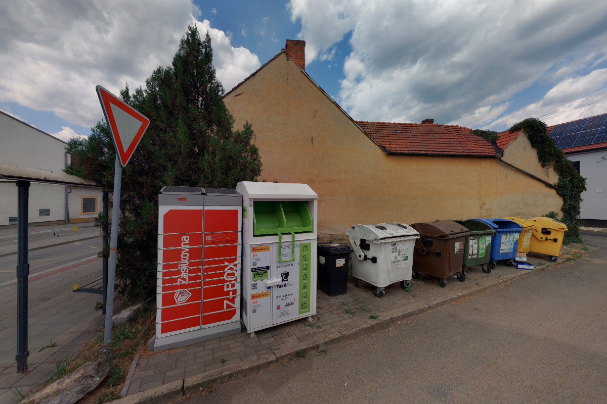 Z-BOX foto 3