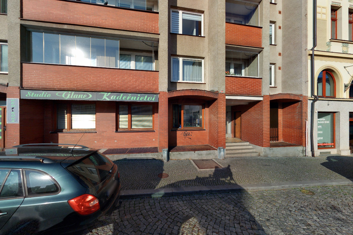 Relaxační a kosmetické studio Vnitřní krása foto 4