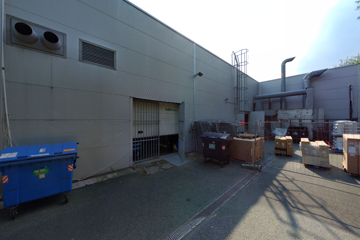 AKADEMIE ANAHITA, s.r.o. foto 2