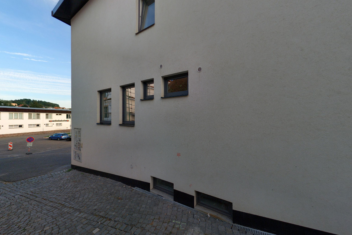 MUDr. Irena Bilinová