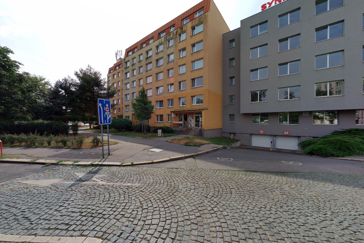 Opravna obuvi Robert Večeřa foto 4