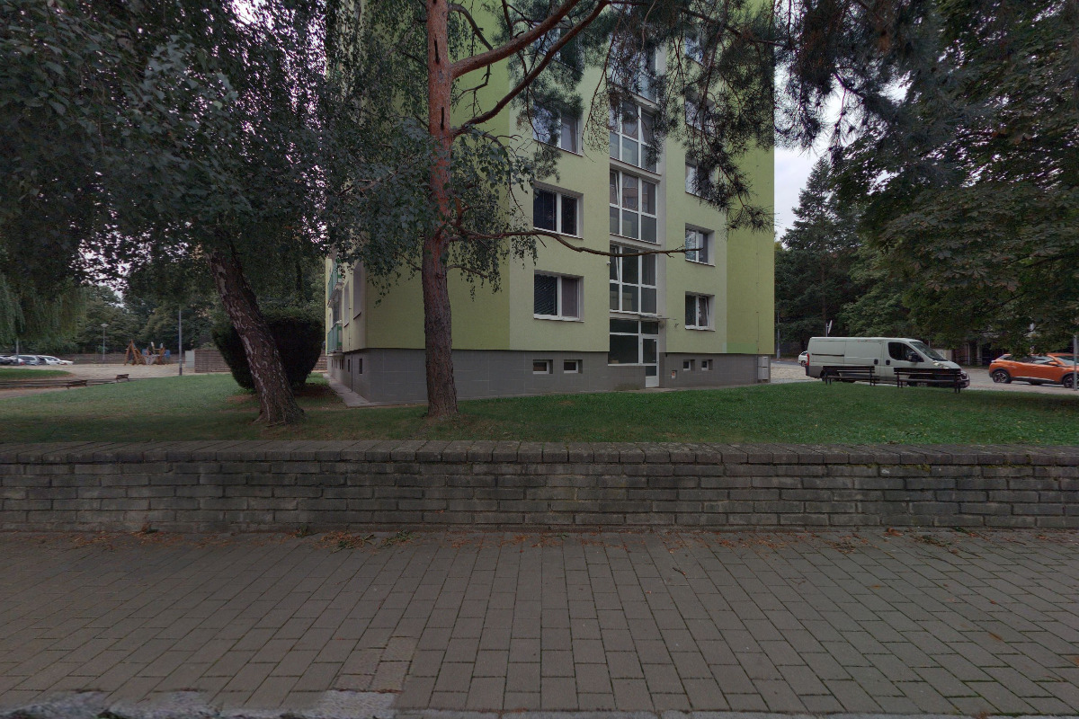 Art Synergy, spol. s r.o.