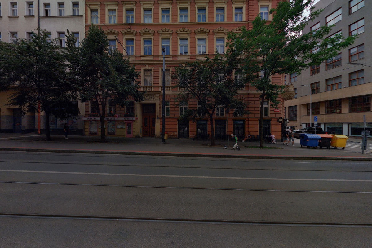 The Kukang Rescue Program, z.s.