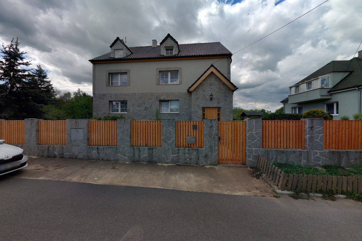 Europilot, spol. s r.o.