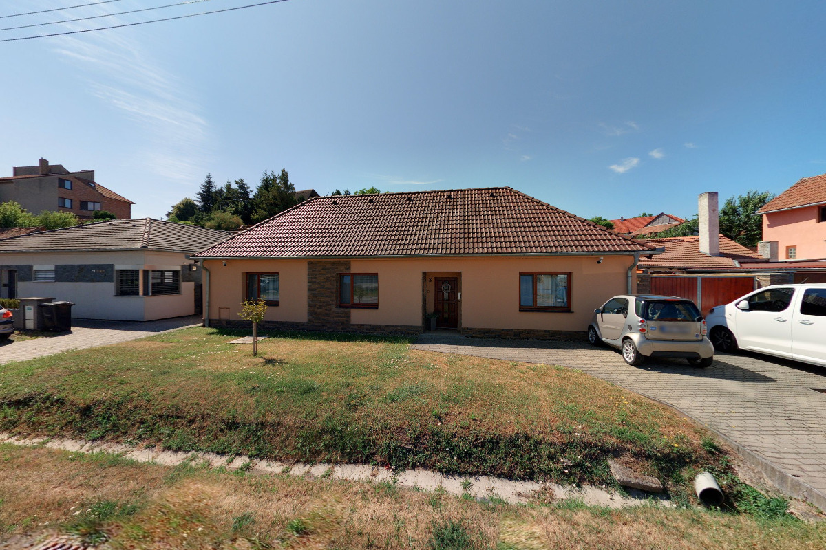 Vodní záchranná služba ČČK Vranov foto 5