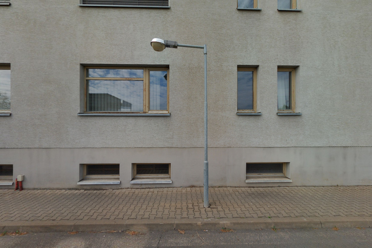 Aricoma Systems, a.s.