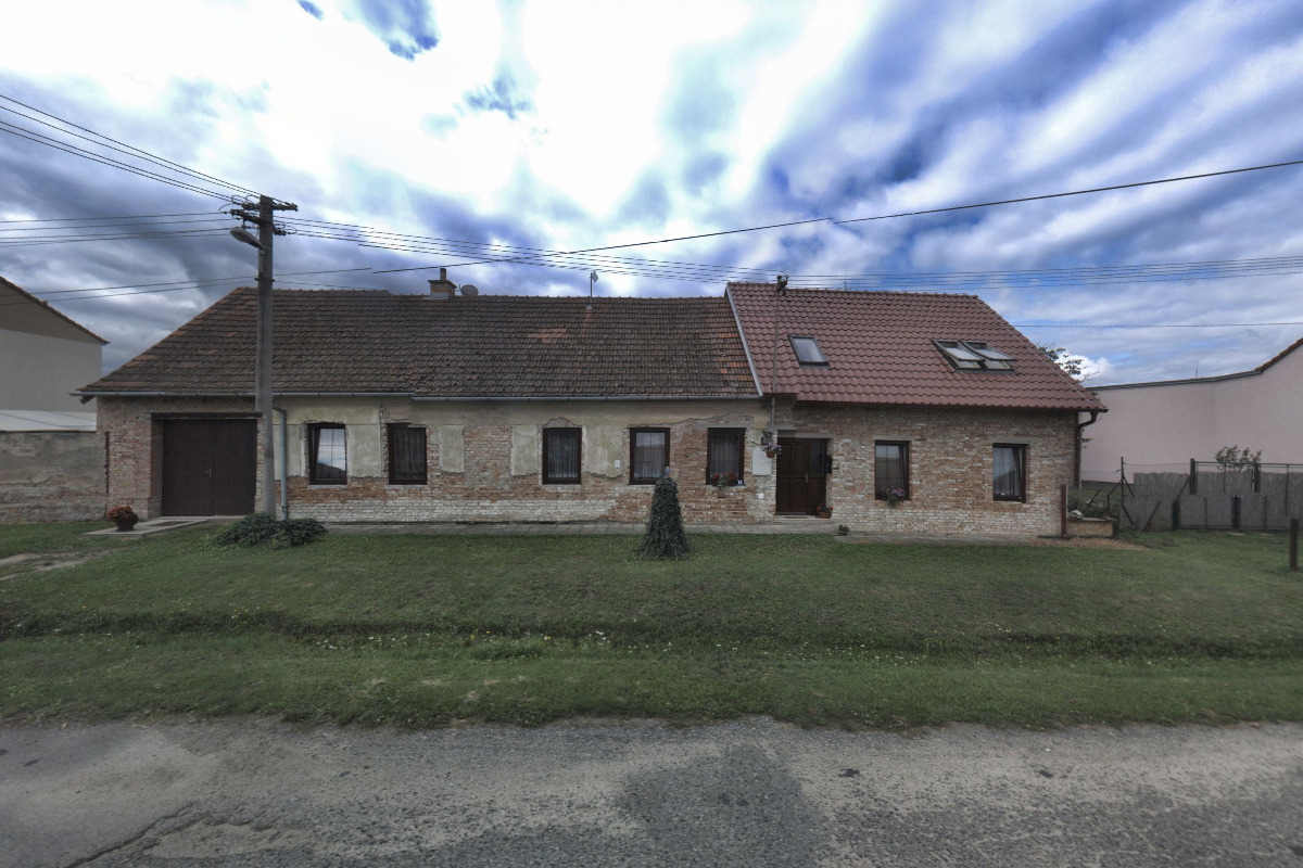 Kominík David Šindler