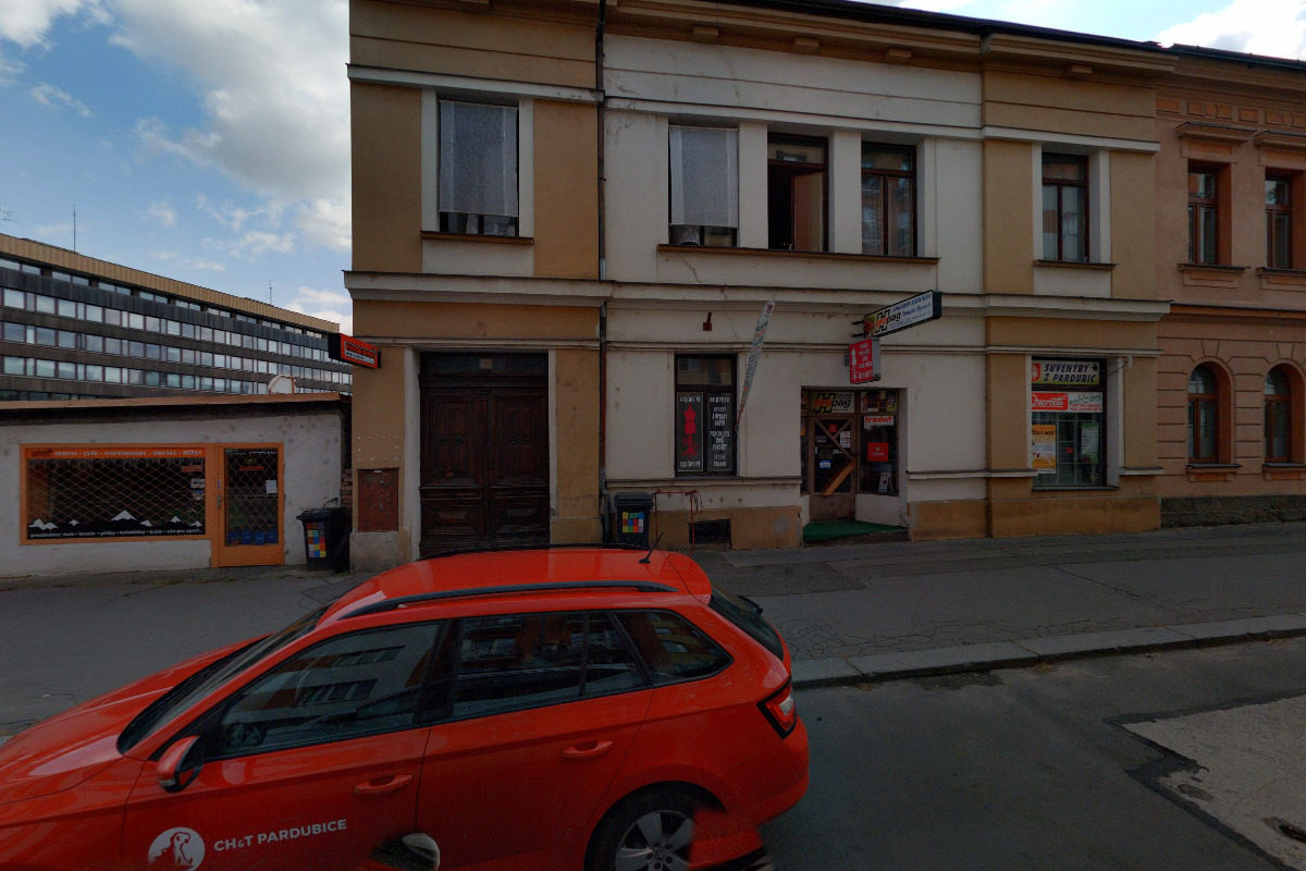 H - propag Tomáš Hynek