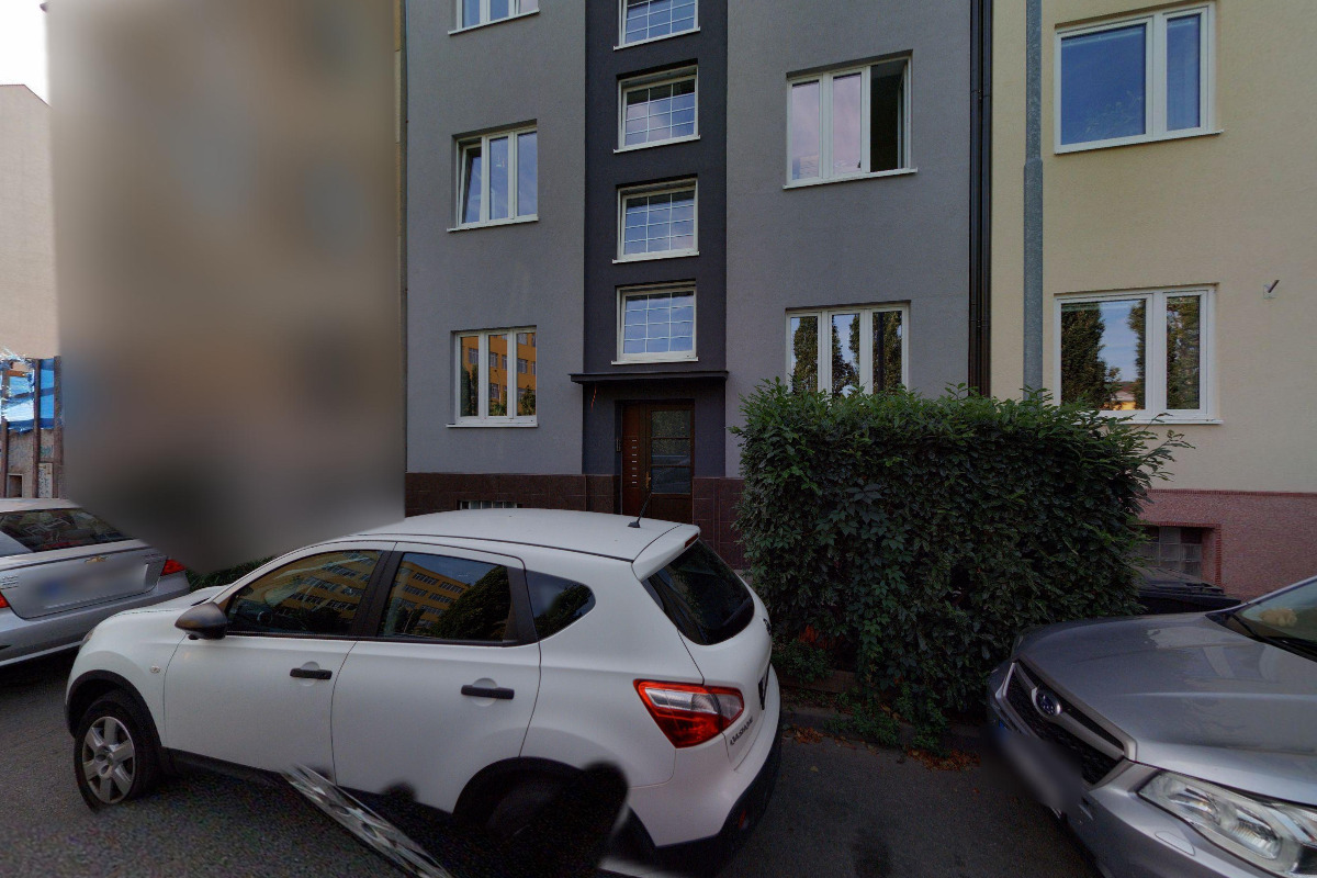 Zahrada ze Dřeva foto 2