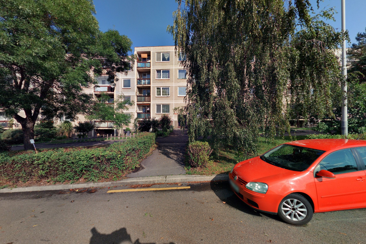 S COMP - Ing. Radim Štvrtňa foto 3