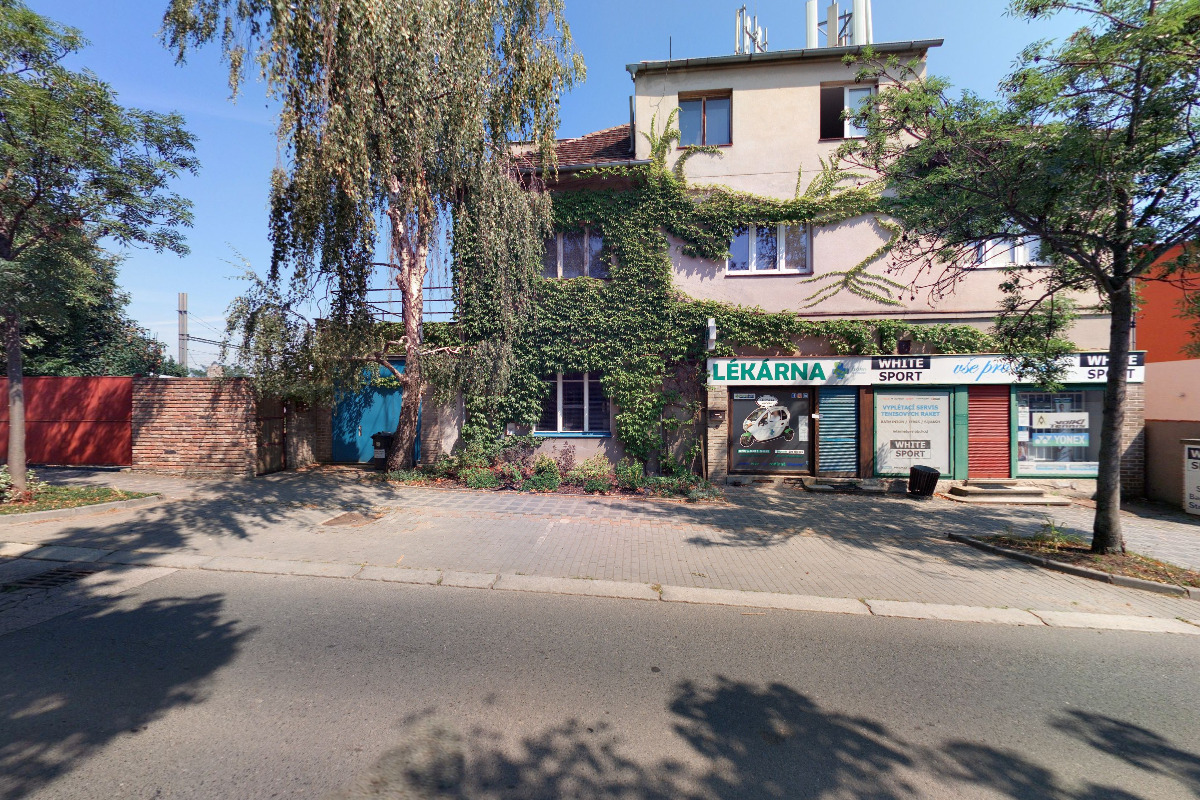 levne-telefony.cz foto 5