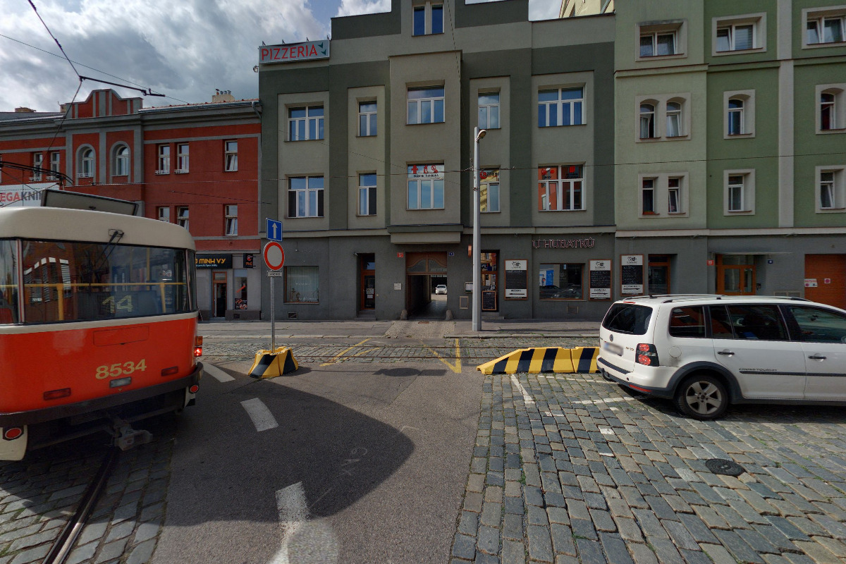 Ateliér Ditafil - Bc. Dita Krupicová foto 4