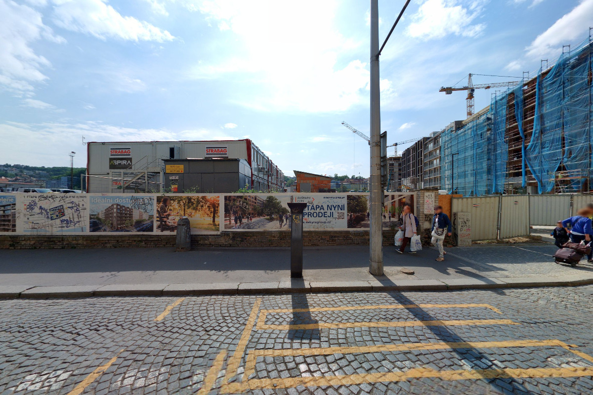 Woblery-trpytky-privlac.cz foto 2