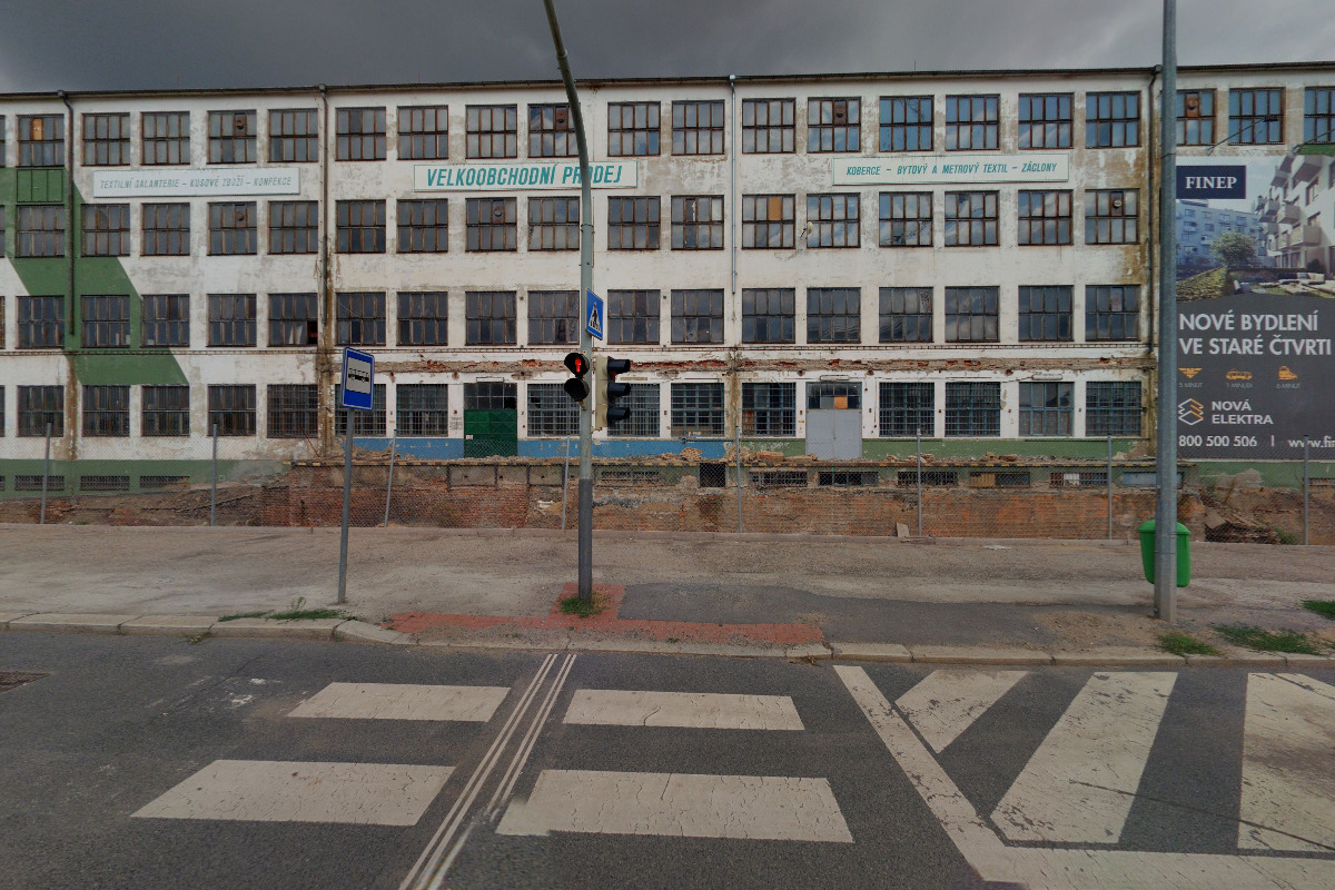 LINEA-ART papír, s.r.o.