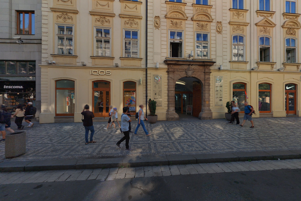 Advivum Wine Bar & Glass Shop foto 5