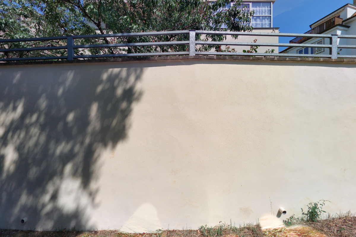 CSC JÄKLECHEMIE Czech, s.r.o. foto 2